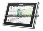 Navman 300T Sat nav-reparationer